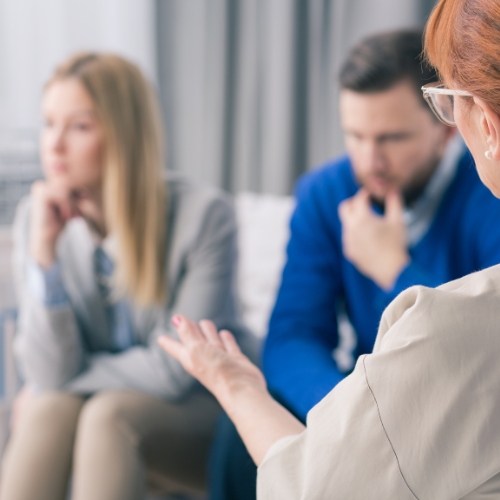 psicoterapia-de-pareja