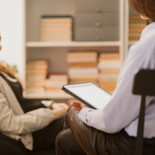 psicoterapia-individual